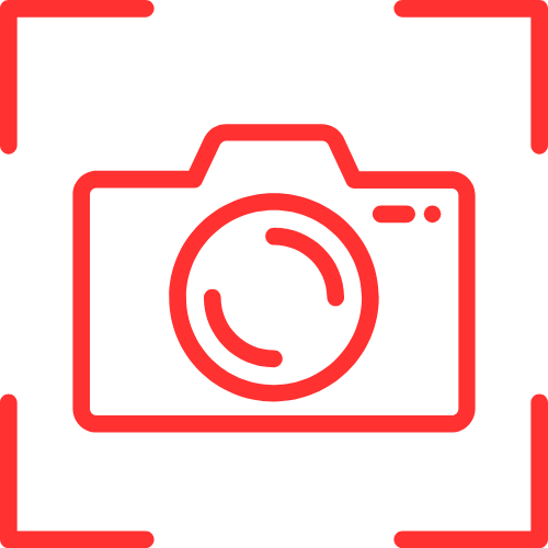 Italian Sex Webcam